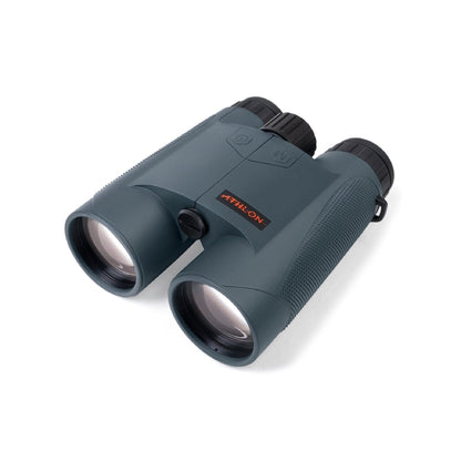 Athlon Optics Cronus 10x50 UHD RF Binoculars - 111020 Binoculars Athlon Optics 
