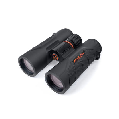 Athlon Optics Cronus G2 10x42 UHD Binoculars - 111004 Binoculars Athlon Optics 