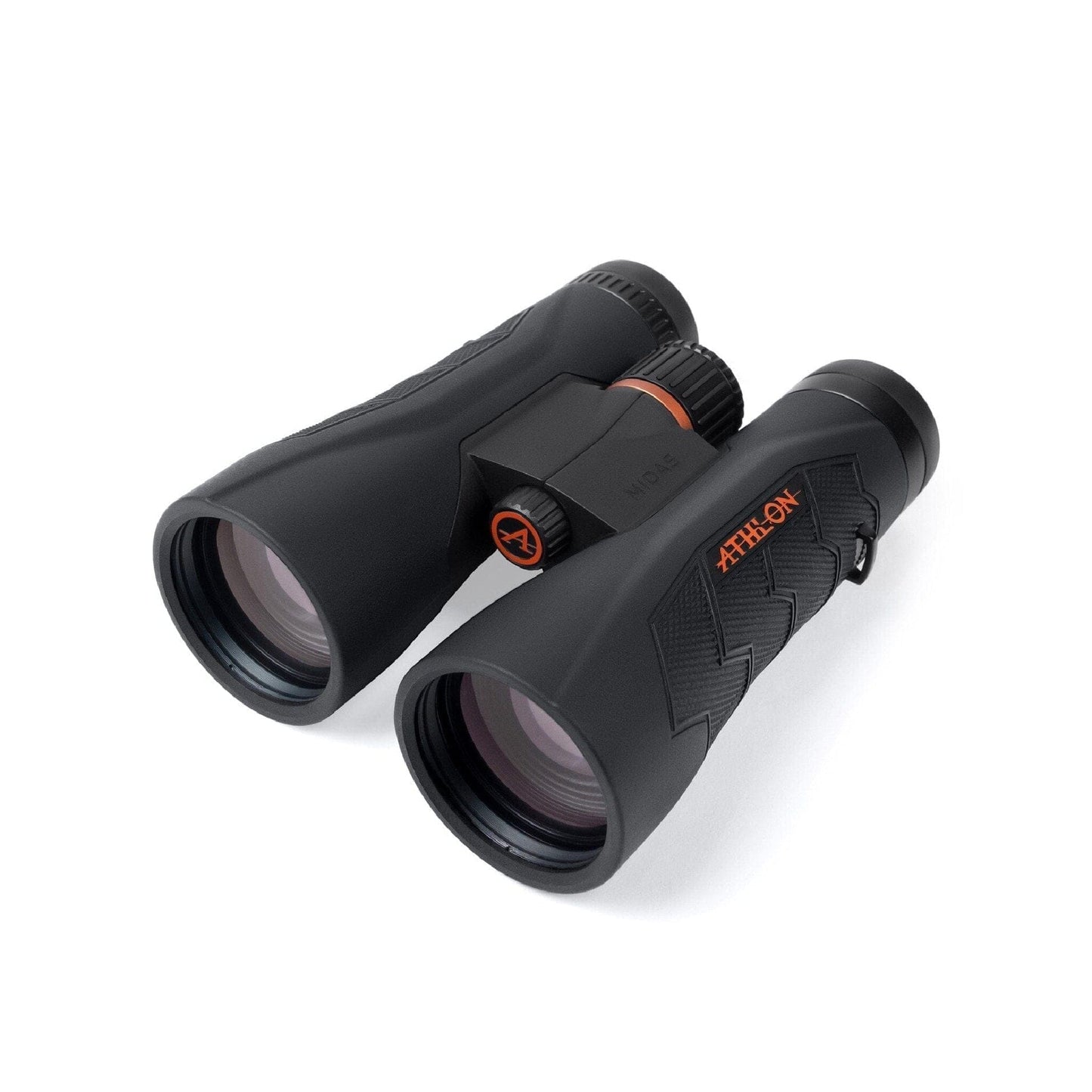 Athlon Optics Midas G2 10x50 UHD Binoculars - 113007 Binoculars Athlon Optics 