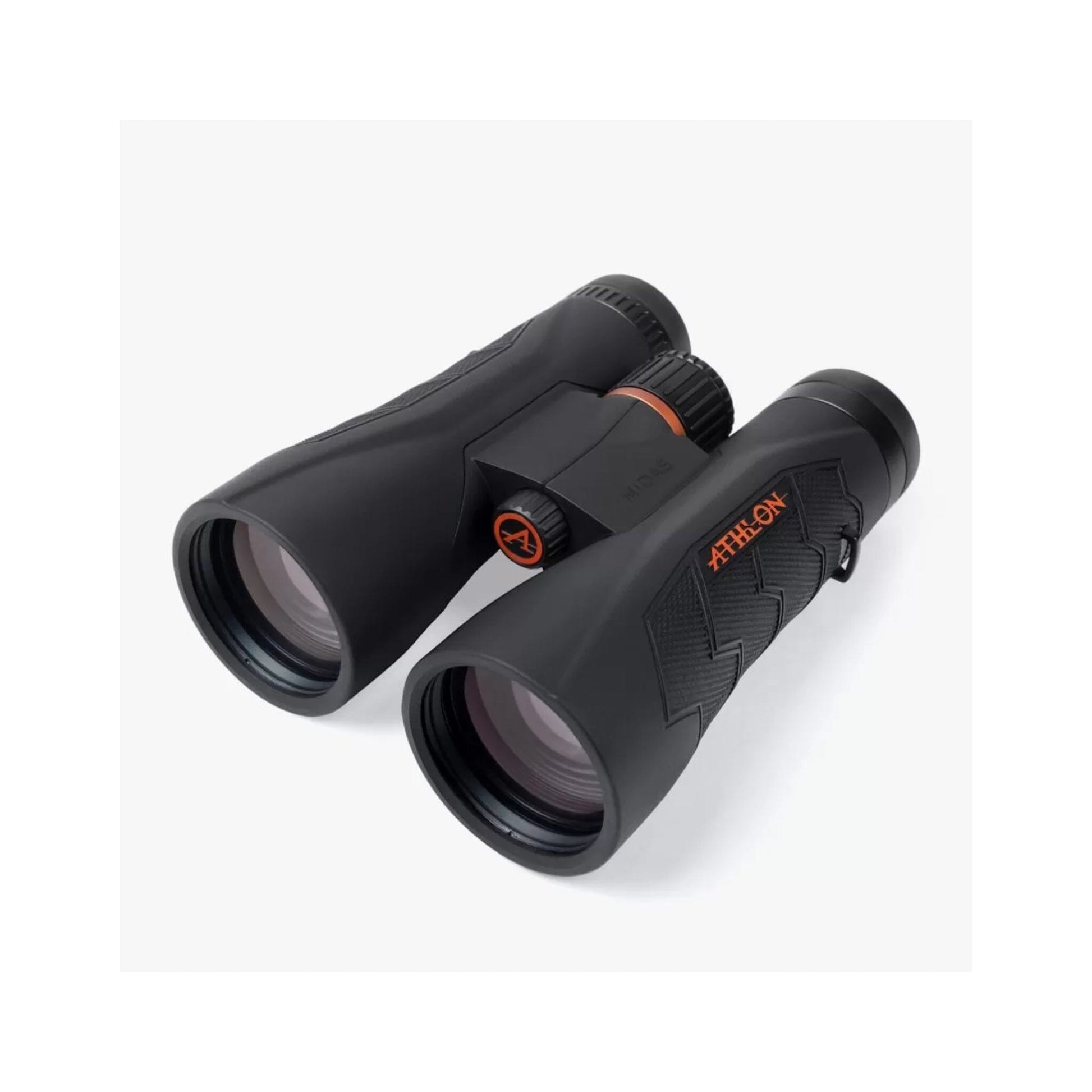 Athlon Optics Midas G2 12x50 UHD Binoculars - 113006 Binoculars Athlon Optics 