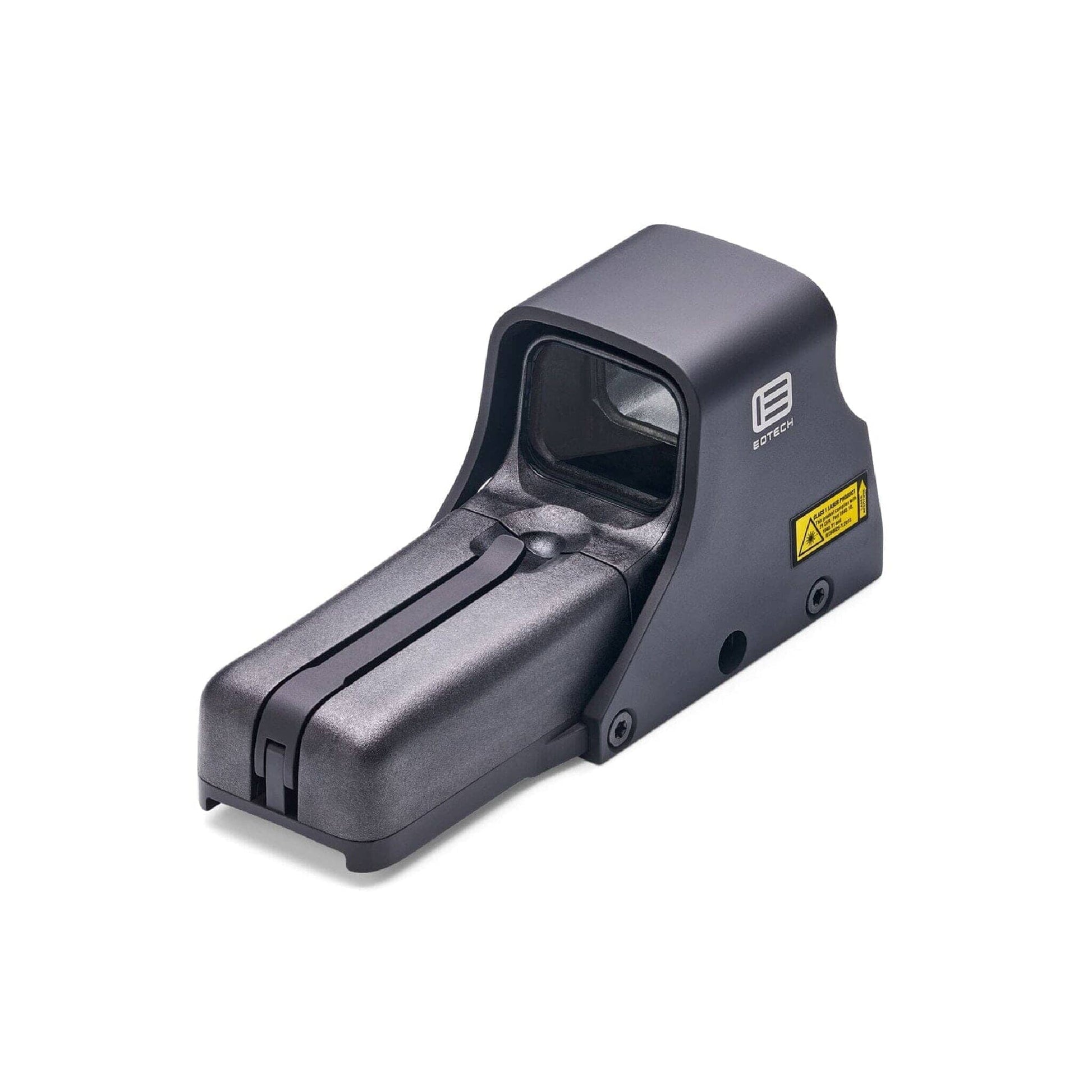 EOTech 512.A65 HWS Holographic Weapon Sight Red Dot Sight EOTech 