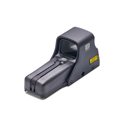 EOTech 552.A65 HWS Holographic Weapon Sight Red Dot Sight EOTech 