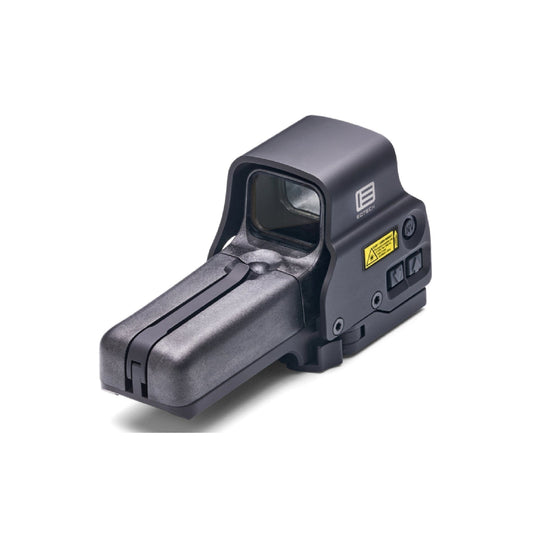 EOTech 558.A65 HWS Holographic Weapon Sight Red Dot Sight EOTech 
