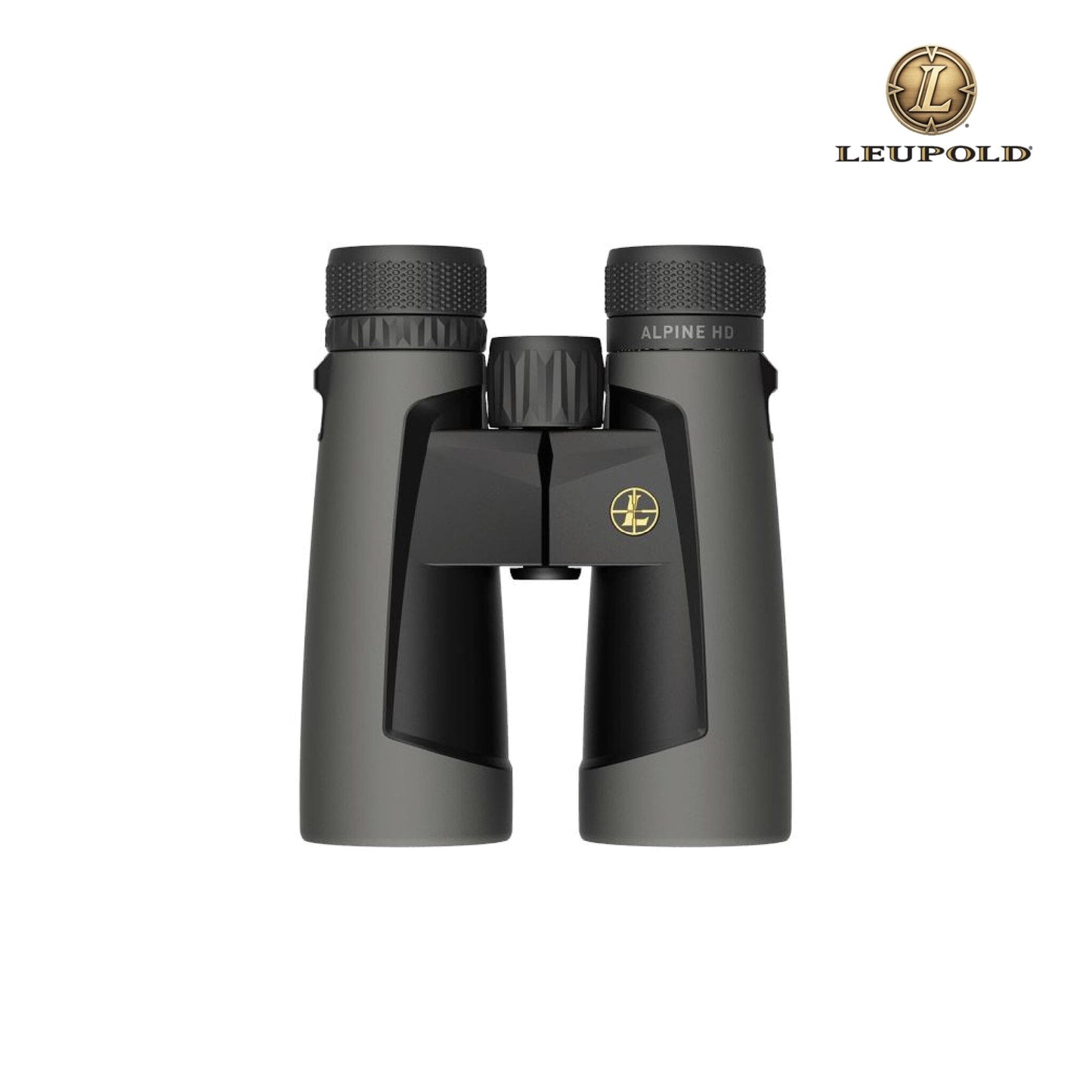 Leupold BX-2 Alpine HD 10x52 Binoculars - 181178 Binoculars Leupold 