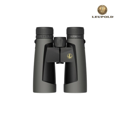 Leupold BX-2 Alpine HD 10x52 Binoculars - 181178 Binoculars Leupold 