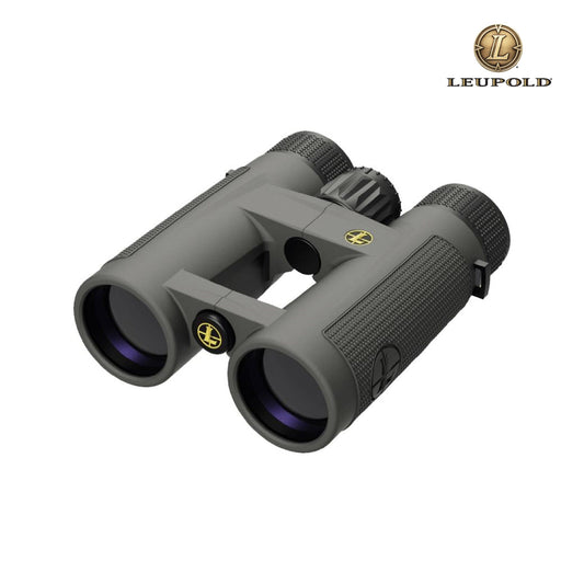 Leupold BX-4 Pro Guide HD 10x42 Binoculars - 172666 Binoculars Leupold 