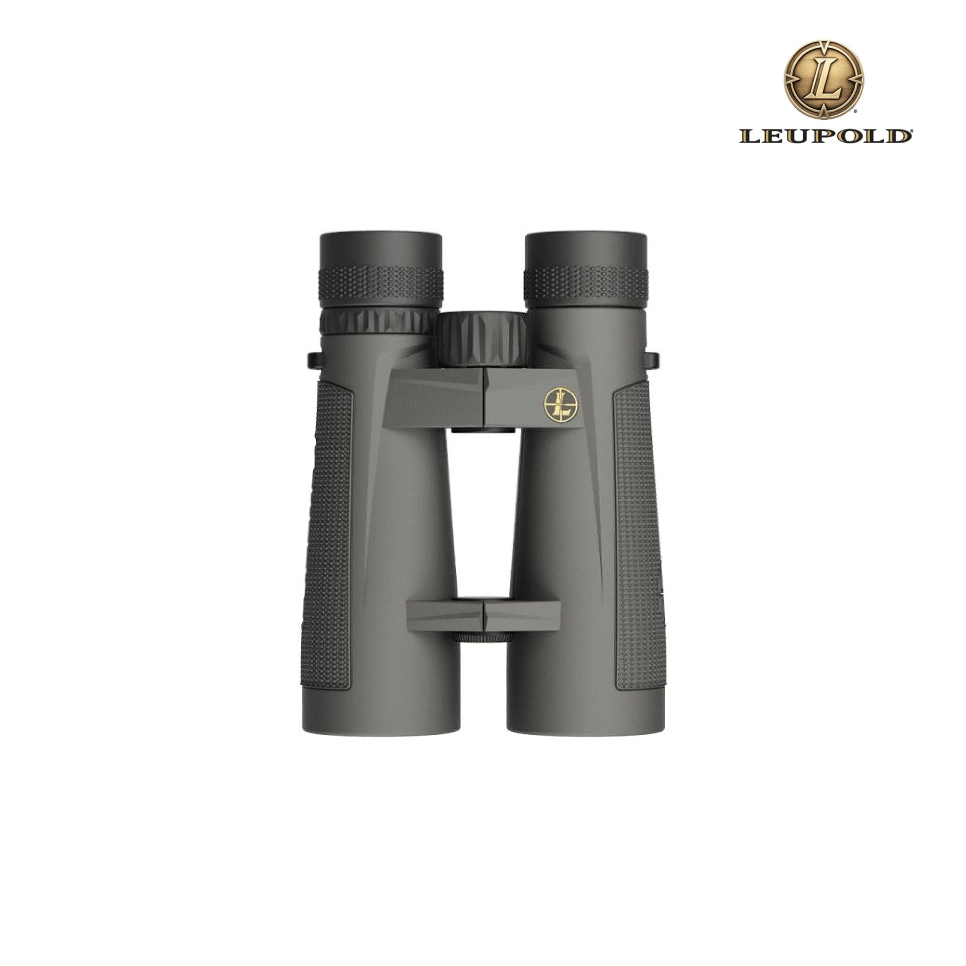 Leupold BX-5 Santiam HD 10x50 Binoculars - 175854 Binoculars Leupold 