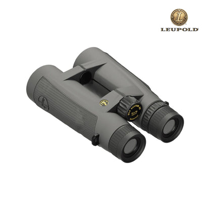 Leupold BX-5 Santiam HD 15x56 Binoculars - 172457 Binoculars Leupold 