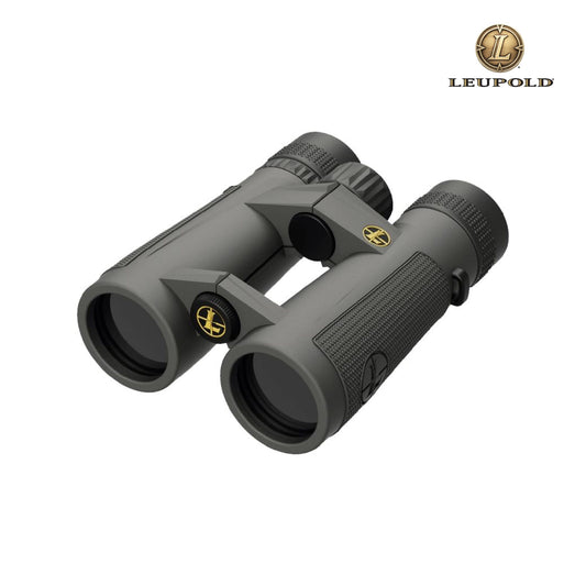 Leupold BX-5 Santiam HD 8x42 Binoculars - 174481 Binoculars Leupold 