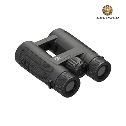 Leupold BX-T HD 10x42 Tactical Binoculars - 176289 Binoculars Leupold 