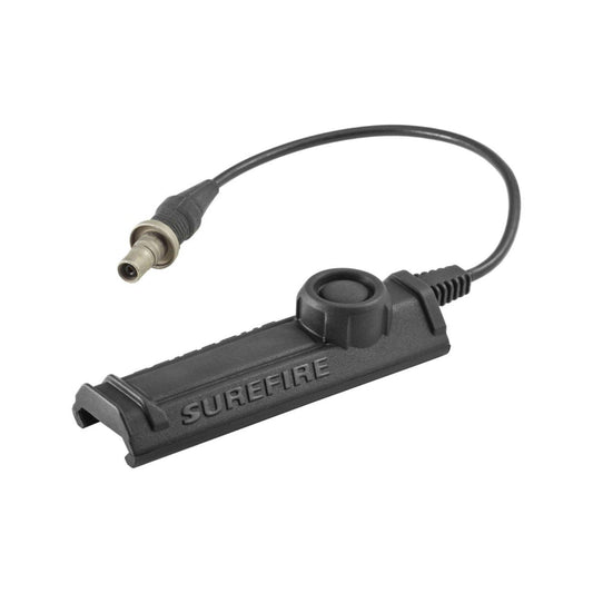 SureFire SR07 Remote Dual Switch Weapon Light Accessories SureFire 