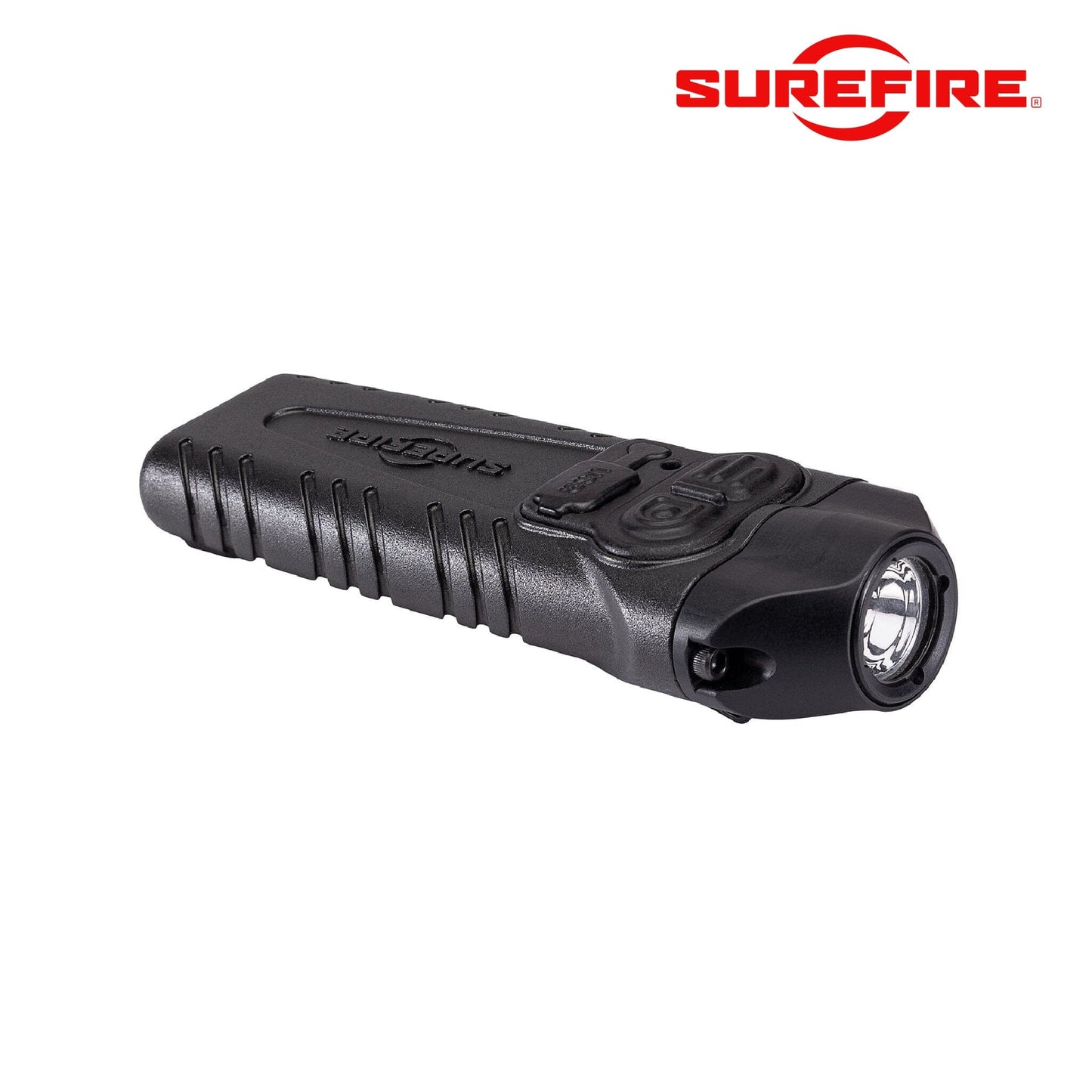 SureFire STILETTO PRO Flashlight - PLR-B Flashlight SureFire 