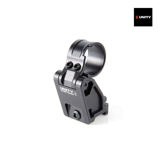 Unity Tactical FAST FTC Aimpoint Magnifier Mount Magnifier Mount Unity Tactical 
